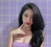案例摘要
